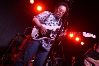 [_DSC3744.JPG]