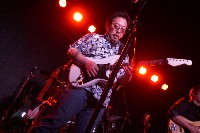 [_DSC3748.JPG]