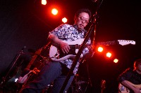 [_DSC3749.JPG]