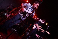 [_DSC3757.JPG]