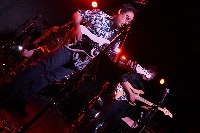 [_DSC3758.JPG]