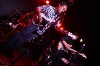 [_DSC3759.JPG]