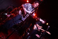 [_DSC3760.JPG]