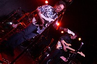 [_DSC3762.JPG]