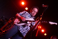 [_DSC3764.JPG]
