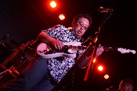 [_DSC3766.JPG]