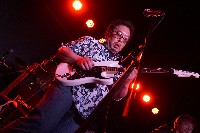 [_DSC3767.JPG]