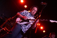 [_DSC3768.JPG]