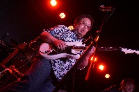 [_DSC3769.JPG]