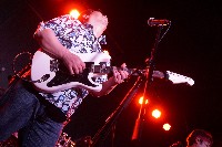 [_DSC3772.JPG]