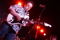 [_DSC3778.JPG]
