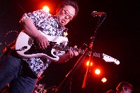 [_DSC3779.JPG]