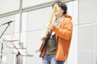 [_DSC0820.JPG]