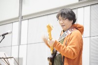 [_DSC0823.JPG]