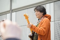 [_DSC0827.JPG]
