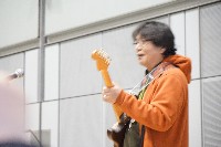 [_DSC0828.JPG]