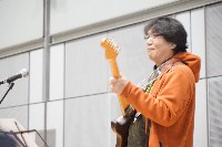 [_DSC0829.JPG]
