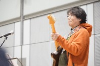 [_DSC0830.JPG]