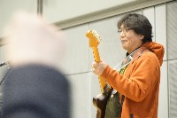 [_DSC0831.JPG]