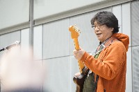 [_DSC0832.JPG]