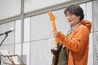 [_DSC0834.JPG]