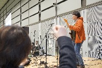 [_DSC0836.JPG]