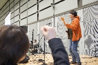 [_DSC0837.JPG]