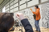 [_DSC0838.JPG]