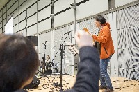 [_DSC0840.JPG]