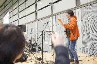 [_DSC0841.JPG]