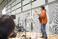 [_DSC0842.JPG]