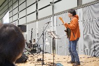 [_DSC0843.JPG]