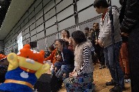 [_DSC0844.JPG]