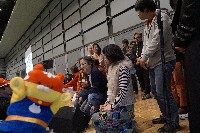 [_DSC0845.JPG]