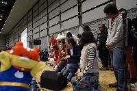 [_DSC0846.JPG]