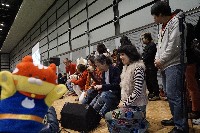 [_DSC0848.JPG]