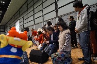 [_DSC0849.JPG]