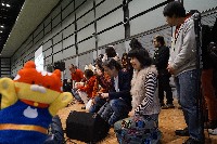 [_DSC0850.JPG]