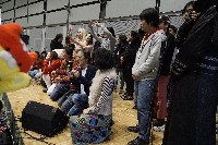 [_DSC0851.JPG]