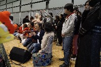 [_DSC0854.JPG]