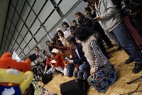[_DSC0859.JPG]