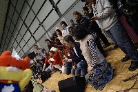 [_DSC0860.JPG]