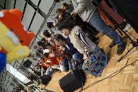 [_DSC0861.JPG]