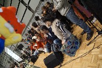 [_DSC0862.JPG]