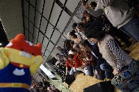 [_DSC0864.JPG]