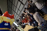[_DSC0865.JPG]