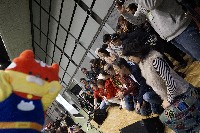 [_DSC0866.JPG]