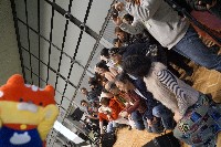 [_DSC0868.JPG]
