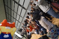 [_DSC0869.JPG]