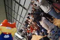 [_DSC0870.JPG]
